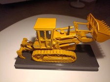  oldcars 1/50  FIAT ALLIS FL20