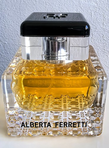 Alberta ferretti edpeau - ferretti,