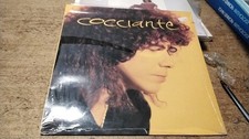 RICCARDO COCCIANTE - COCCIANTE