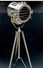 Royal Master Spotlight -