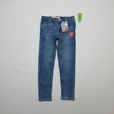 Jeans Levi's 710 super skinny