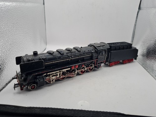 Märklin scala gn - scala, h0