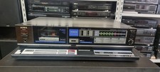 Registratore a cassette Aiwa