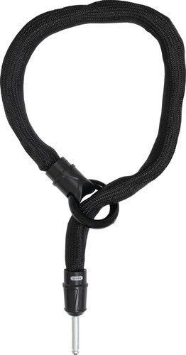 Catena antifurto abus - abus, 68463