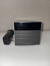 Radio sveglia iHome