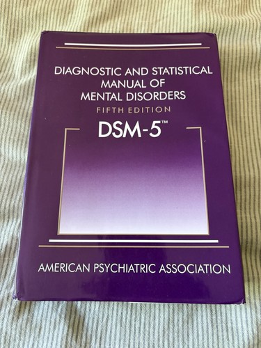 Diagnostic and - 🧠,