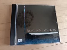 Eric clapton from the - cd.,