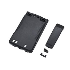 Batteria SBR-14 2200mAh per