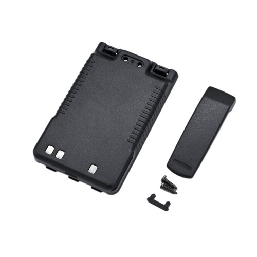 Batteria sbr 2200mah - sbr-14,