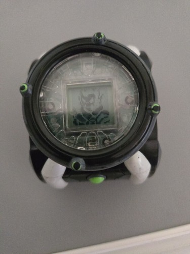 Orologio ben deluxe - orologio, 10