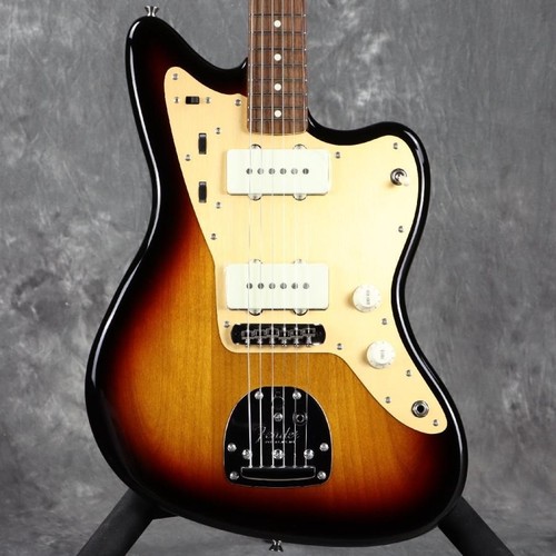 Fender fsr made japan - fender, in