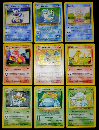 Pokemon tcg set - pokemon,