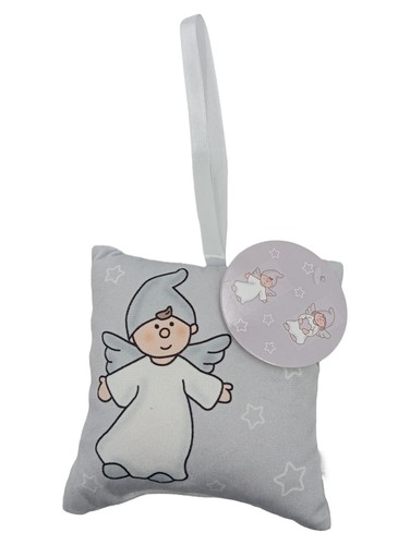 Cepewa cuscino bambini angelo - cuscino,
