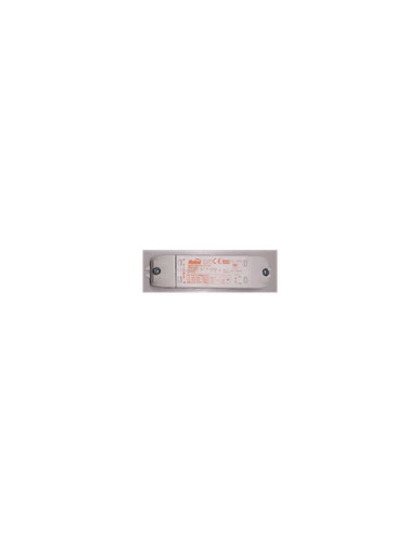 Relco minipowerled 15w - minipowerled,