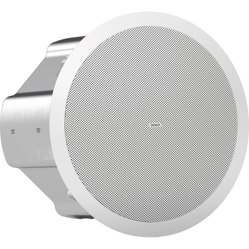 Tannoy cvs 801 speakers - 801,