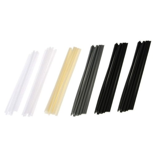 10pcs saldatura plastica - 10pcs,