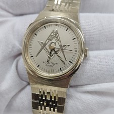 OROLOGIO BULOVA ACCUTRON