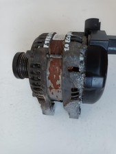 ALTERNATORE PER FORD Focus