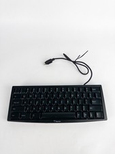 Apple Computer Portatile