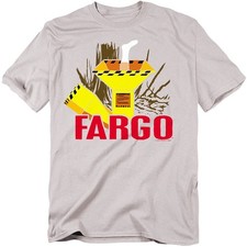 T-shirt grafica uomo adulto
