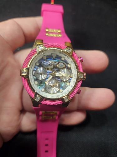 Orologio invicta bolt - invicta,