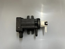 Original Mercedes-Benz