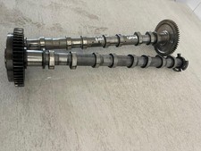 ALBERO A CAMME PER OPEL Mokka X 01700096620 Diesel 1600 (16>)