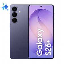Samsung Galaxy S26+ SM-S947
