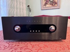 Primare SP33 (trasformazione