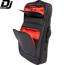 K-MAX MK2 di DJBAG per Pioneer FLX6, FLX6GT, DDJ 800, 1000 ecc