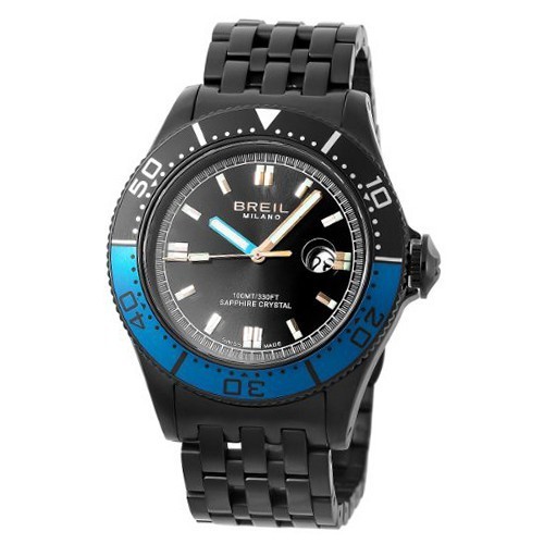 Orologio uomo breil - orologio,