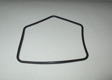 HONDA GUARNIZIONI VASCHETTE CARBURATORI  CB500  FOUR K0-K1-K2