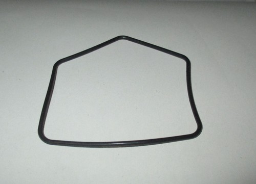 Honda guarnizioni vaschette - honda,