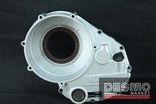 Carter coperchio frizione