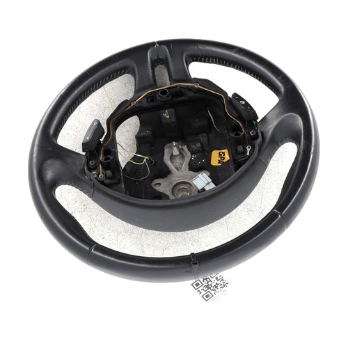 Volante renault clio iii - renault,