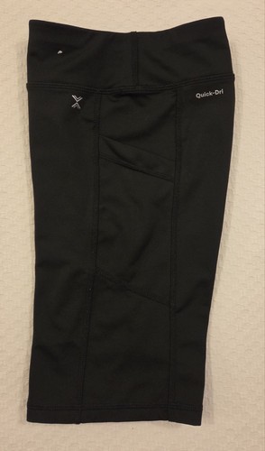 Pantaloncini bicicletta