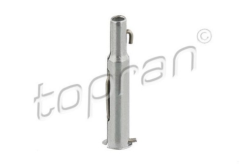 Für topran 208 760 manicotto - 208,