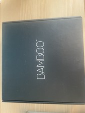 Tavola grafica BAMBOO