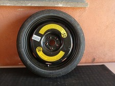 ruotino di scorta volkswagen