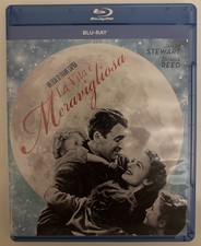 LA VITA È MERAVIGLIOSA - Edizione BLU RAY