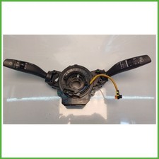 Comandi Devioguida KIA SORENTO