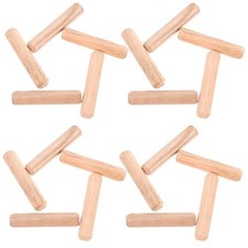 200 Pcs Spinatrice Per Legno