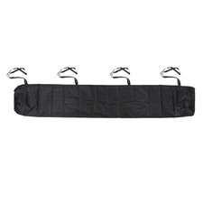 Telo Tenda da Esterno