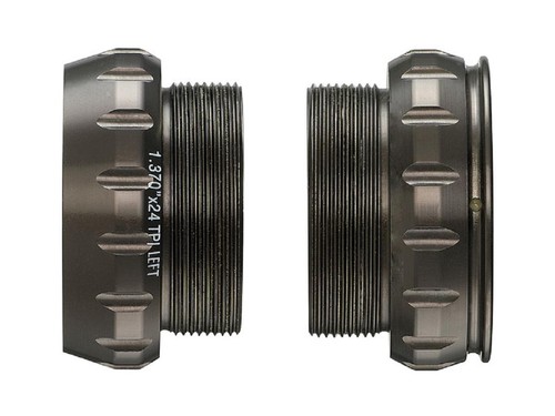Calotte esterne campagnolo - esterne,