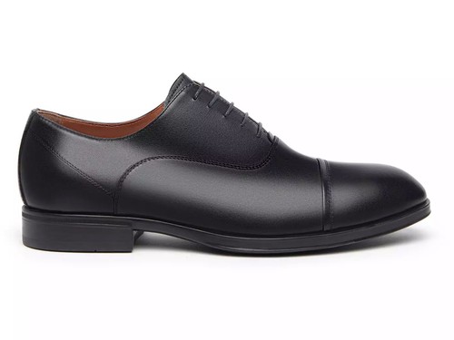 Nero giardini scarpe - scarpe, eleganti