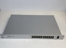 Ubiquiti UniFi US-24-250W