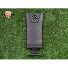Sportello vano serbatoio Yamaha X-Max 400 ABS 2013 2016