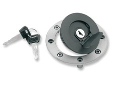 45157 compatibile con - -,
