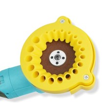 Trapano Smerigliatrice