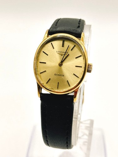 Orologio cronografo longines - cronografo,